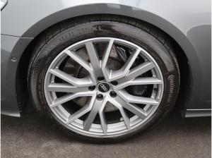 Audi S6 Avant 3.0 TDI Quattro Automatik / Pano, Luft