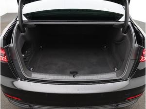 Audi A6 Limousine S-Line 45 TFSI S-tronic / Matrix