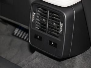 Porsche Taycan (Typ Y1A)