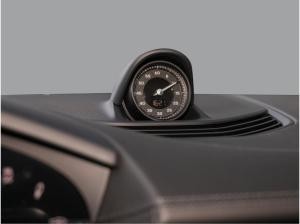 Porsche Taycan (Typ Y1A)