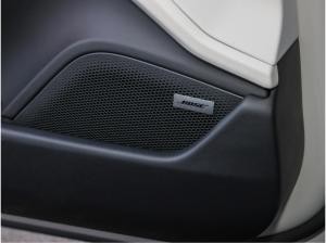 Porsche Taycan (Typ Y1A)