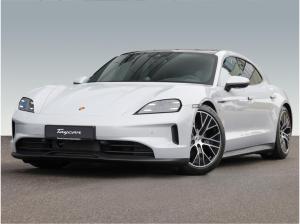 Porsche Taycan Sport Turismo (Typ Y1C)