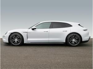 Porsche Taycan Sport Turismo (Typ Y1C)