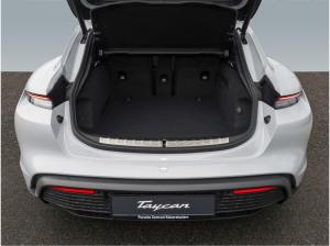 Porsche Taycan Sport Turismo (Typ Y1C)