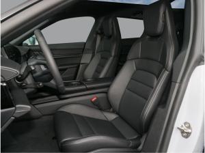 Porsche Taycan Sport Turismo (Typ Y1C)