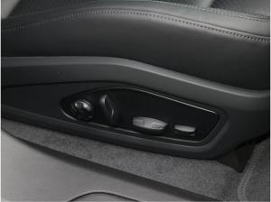 Porsche Taycan Sport Turismo (Typ Y1C)