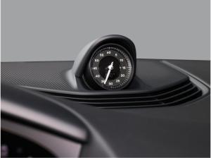 Porsche Taycan Sport Turismo (Typ Y1C)