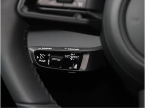 Porsche Taycan Sport Turismo (Typ Y1C)