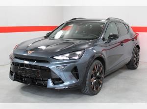 Cupra Formentor VZ | FRÜHJAHRSAKTION | nur Gewerbeleasing -14054