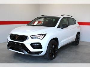 Cupra Ateca | FRÜHJAHRSAKTION | nur Gewerbeleasing -14071