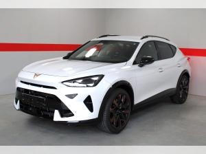 Cupra Formentor VZ | FRÜHJAHRSAKTION | nur Gewerbeleasing -14051