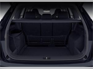 Skoda Kodiaq 2025 SPORTLINE 2.0 TDI DSG 4x4 142 kW (UVP 63.760€/KW27/25) 7-SITZE/PANO/MATRIX/NAV/KESSY/AHK/20"/UV