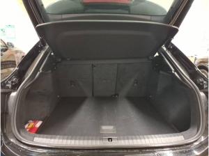 Audi Q3 Sportback 35 TDI S-TRONIC ACC.VIRTUAL.NAVI.KAMERA.ALU