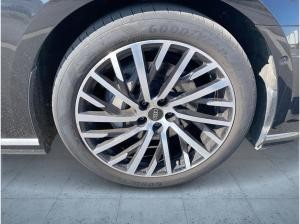 Audi A8 Lang 50 TDI qu. tiptr. S line HD Matrix HUD