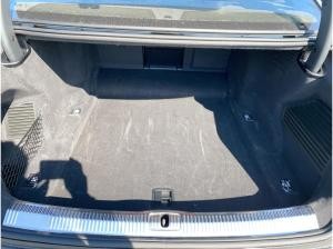 Audi A8 Lang 50 TDI qu. tiptr. S line HD Matrix HUD