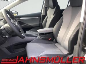 Skoda ENYAQ Enyaq 60 Design Loft*AHZV*ACC*PDC*Navi*Matrix*