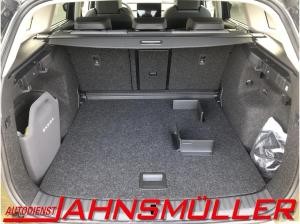 Skoda ENYAQ Enyaq 60 Design Loft*AHZV*ACC*PDC*Navi*Matrix*