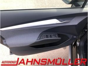 Skoda ENYAQ Enyaq 60 Design Loft*AHZV*ACC*PDC*Navi*Matrix*