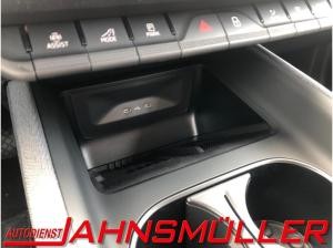 Skoda ENYAQ Enyaq 60 Design Loft*AHZV*ACC*PDC*Navi*Matrix*