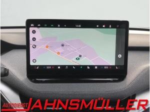 Skoda ENYAQ Enyaq 60 Design Loft*AHZV*ACC*PDC*Navi*Matrix*