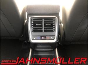 Skoda ENYAQ Enyaq 60 Design Loft*AHZV*ACC*PDC*Navi*Matrix*