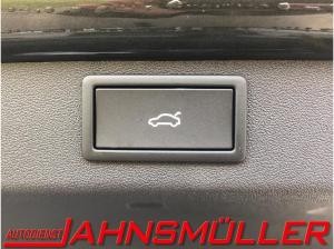 Skoda ENYAQ Enyaq 60 Design Loft*AHZV*ACC*PDC*Navi*Matrix*