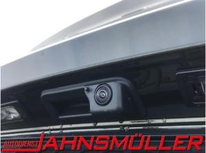 Skoda ENYAQ Enyaq 60 Design Loft*AHZV*ACC*PDC*Navi*Matrix*