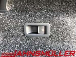 Skoda ENYAQ Enyaq 60 Design Loft*AHZV*ACC*PDC*Navi*Matrix*