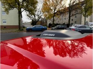 Dodge Challenger 5.7 V8 HEMI RT Shaker SONDERKONDITION