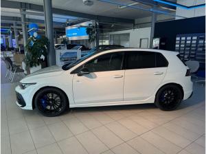 Volkswagen Golf R 2,0 l TSI OPF 4MOTION DSG  sofort Verfügbar