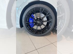 Volkswagen Golf R 2,0 l TSI OPF 4MOTION DSG  sofort Verfügbar