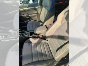 Volkswagen Golf R 2,0 l TSI OPF 4MOTION DSG  sofort Verfügbar