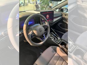 Volkswagen Golf R 2,0 l TSI OPF 4MOTION DSG  sofort Verfügbar
