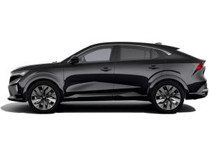 Renault Rafale Techno | Sofort verfügbar | ***Gewerbekunden-Angebot***