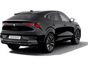 Renault Rafale Techno | Sofort verfügbar | ***Gewerbekunden-Angebot***