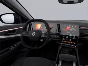 Renault Rafale Techno | Sofort verfügbar | ***Gewerbekunden-Angebot***