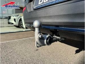 Volvo XC40 B3 Plus Black Edition