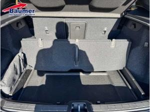 Volvo XC40 B3 Plus Black Edition