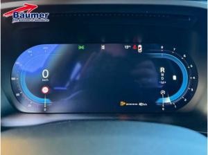 Volvo XC40 B3 Plus Black Edition