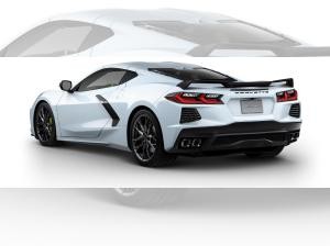 Corvette C8 3LT Coupe MY2024 *Magnetic Ride*LIFT*SOFORT*