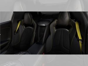 Corvette C8 3LT Coupe MY2024 *Magnetic Ride*LIFT*SOFORT*