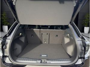 Ford Explorer Extended Range 544km LED Navi Kamera !Ab-Lager AKTION!