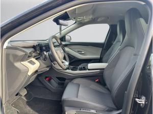 Ford Explorer Extended Range 544km LED Navi Kamera !Ab-Lager AKTION!