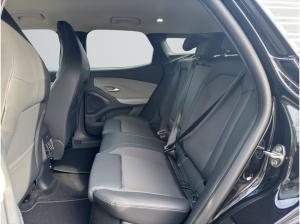 Ford Explorer Extended Range 544km LED Navi Kamera !Ab-Lager AKTION!