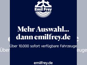 Ford Explorer Extended Range 544km LED Navi Kamera !Ab-Lager AKTION!