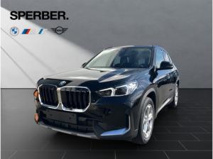 BMW X1 xDr.20d,Premium Pkt.,AHK,Lenkradhzg.,Sportsitze,uvm.