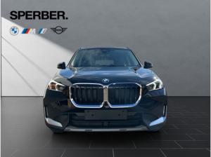 BMW X1 xDr.20d,Premium Pkt.,AHK,Lenkradhzg.,Sportsitze,uvm.