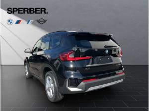 BMW X1 xDr.20d,Premium Pkt.,AHK,Lenkradhzg.,Sportsitze,uvm.