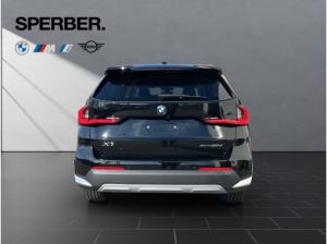 BMW X1 xDr.20d,Premium Pkt.,AHK,Lenkradhzg.,Sportsitze,uvm.