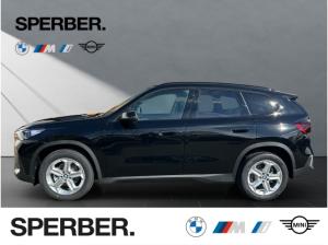 BMW X1 xDr.20d,Premium Pkt.,AHK,Lenkradhzg.,Sportsitze,uvm.